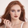DIE SUPER NUDES MATTE REVOLUTION – SUPERMODEL