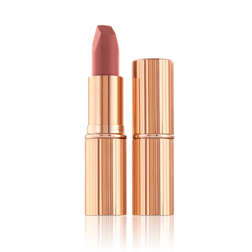 DIE SUPER NUDES MATTE REVOLUTION – SUPERMODEL