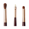 DIE UNVERZICHTBAREN AUGEN-TOOLS – MAKE-UP-PINSEL