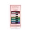 DUFTKOLLEKTION DER EMOTIONEN 6 X 1.5ML-ENTDECKUNGSSET