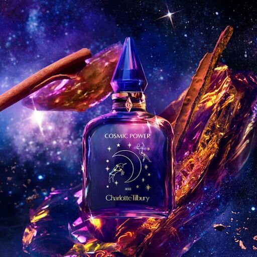 DUFTKOLLEKTION DER EMOTIONEN 6 X 1.5ML-ENTDECKUNGSSET