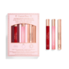 DUFTKOLLEKTION DER EMOTIONEN – PARFÜM-REISETRIO-SET – LIMITIERTE AUFLAGE – DUFT-SET