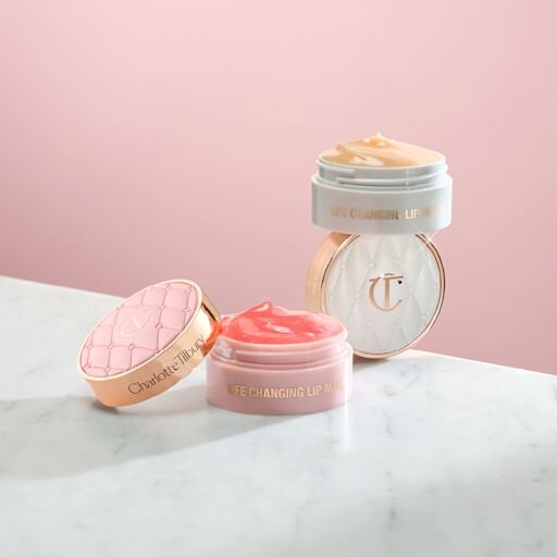 REVIVE, REPLUMP & BEAUTIFY LIP KIT LIP KIT