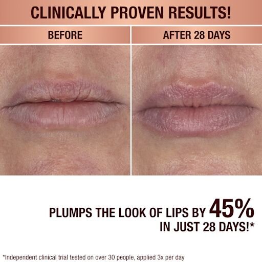 REVIVE, REPLUMP & BEAUTIFY LIP KIT LIP KIT