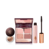 ENCHANTED EYES KIT – AUGEN-KIT