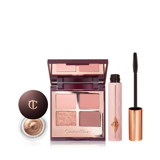 ENCHANTED EYES KIT – AUGEN-KIT