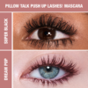 ENCHANTED EYES KIT – AUGEN-KIT