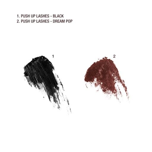 ENCHANTED EYES KIT – AUGEN-KIT