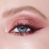 Luxury Palette «Pillow Talk DREAMS»