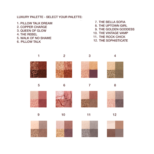 ENCHANTED EYES KIT – AUGEN-KIT