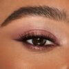 ENCHANTED EYES KIT – AUGEN-KIT