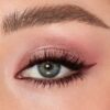 ENCHANTED EYES KIT – AUGEN-KIT