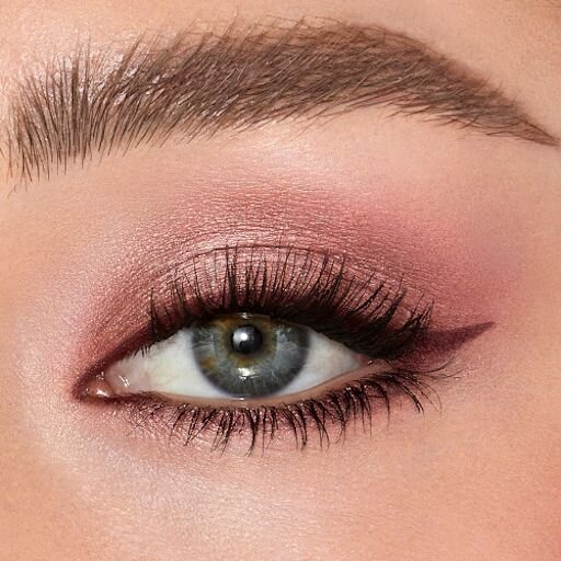 ENCHANTED EYES KIT – AUGEN-KIT