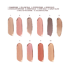 ENCHANTED EYES KIT – AUGEN-KIT