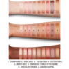 ENCHANTED EYES KIT – AUGEN-KIT