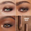 Exagger-Eyes EASY Lidschatten-Stick AMBER HAZE