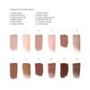 Exagger-Eyes EASY Lidschatten-Stick BALLET QUARTZ