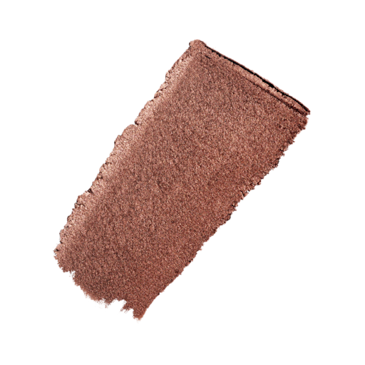 Exagger-Eyes EASY Lidschatten-Stick BRONZED GARNET