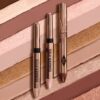 Exagger-Eyes EASY Lidschatten-Stick BALLET QUARTZ