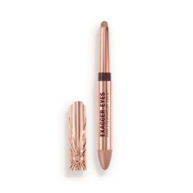 Exagger-Eyes EASY Lidschatten-Stick CASHMERE SCULPT