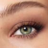 Exagger-Eyes EASY Lidschatten-Stick CASHMERE SCULPT