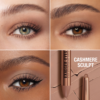 Exagger-Eyes EASY Lidschatten-Stick CASHMERE SCULPT