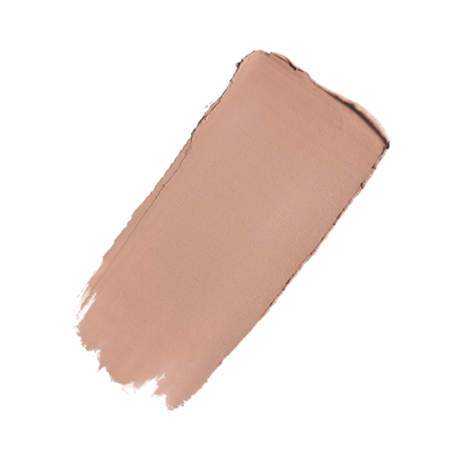 Exagger-Eyes EASY Lidschatten-Stick CASHMERE SCULPT