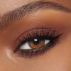 Exagger-Eyes EASY Lidschatten-Stick CHESTNUT SCULPT