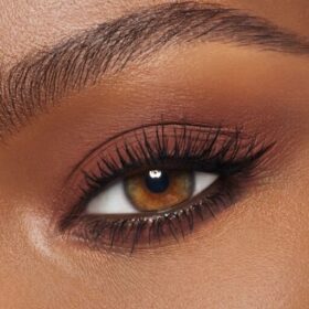 Exagger-Eyes EASY Lidschatten-Stick CHESTNUT SCULPT