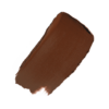 Exagger-Eyes EASY Lidschatten-Stick CHESTNUT SCULPT