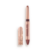 Exagger-Eyes EASY Lidschatten-Stick COCOA CHERRY SCULPT