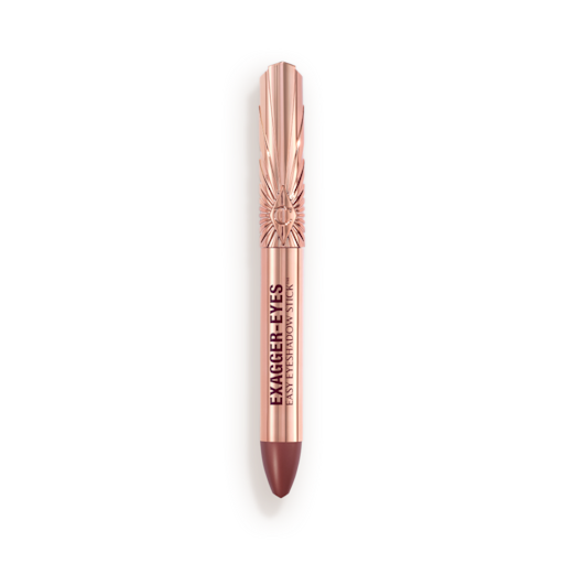 Exagger-Eyes EASY Lidschatten-Stick COCOA CHERRY SCULPT