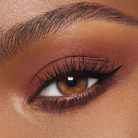 Exagger-Eyes EASY Lidschatten-Stick COCOA CHERRY SCULPT
