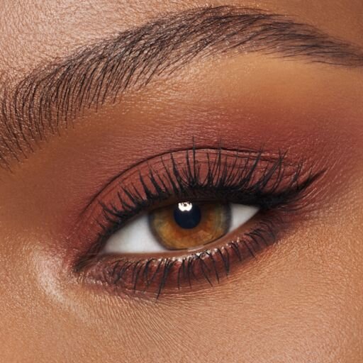 Exagger-Eyes EASY Lidschatten-Stick COCOA CHERRY SCULPT