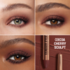Exagger-Eyes EASY Lidschatten-Stick COCOA CHERRY SCULPT