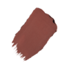Exagger-Eyes EASY Lidschatten-Stick COCOA CHERRY SCULPT