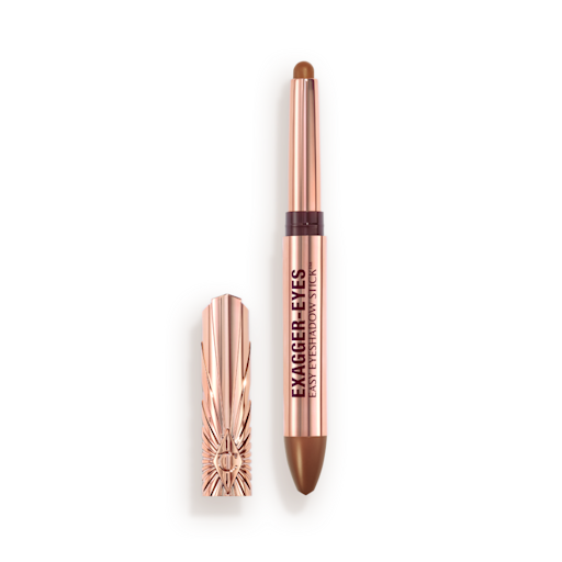 Exagger-Eyes EASY Lidschatten-Stick DESERT SCULPT