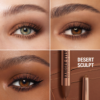 Exagger-Eyes EASY Lidschatten-Stick DESERT SCULPT