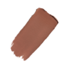 Exagger-Eyes EASY Lidschatten-Stick DESERT SCULPT