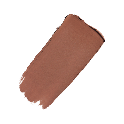 Exagger-Eyes EASY Lidschatten-Stick DESERT SCULPT