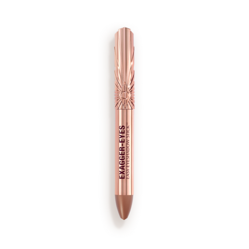 Exagger-Eyes EASY Lidschatten-Stick MINK SCULPT