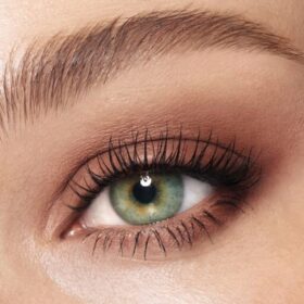 Exagger-Eyes EASY Lidschatten-Stick MINK SCULPT