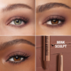 Exagger-Eyes EASY Lidschatten-Stick MINK SCULPT