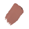 Exagger-Eyes EASY Lidschatten-Stick MINK SCULPT