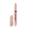 Exagger-Eyes EASY Lidschatten-Stick Nude Scult