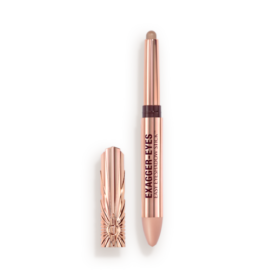 Exagger-Eyes EASY Lidschatten-Stick Nude Scult