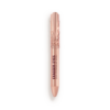 Exagger-Eyes EASY Lidschatten-Stick Nude Scult
