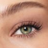 Exagger-Eyes EASY Lidschatten-Stick Nude Scult