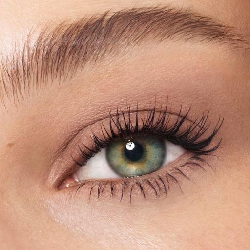 Exagger-Eyes EASY Lidschatten-Stick Nude Scult