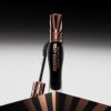 Exagger-Eyes VOLUME Mascara EXAGGER-BLACK 10 ml